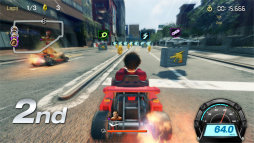 ꡼ No.003 | ζǡ7סºߵ郎ͷ٤֥ѥפ졼֥ɥ饴󥫡ȡפʤ3ĤΥץ쥤ݥåȤξܺ٤