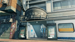 ꡼ No.005 | ζǡ7סºߵ郎ͷ٤֥ѥפ졼֥ɥ饴󥫡ȡפʤ3ĤΥץ쥤ݥåȤξܺ٤