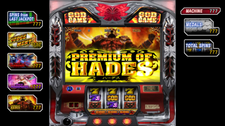 ꡼ No.012 | ζǡ7סºߵ郎ͷ٤֥ѥפ졼֥ɥ饴󥫡ȡפʤ3ĤΥץ쥤ݥåȤξܺ٤