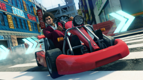 ꡼ No.015 | ζǡ7סºߵ郎ͷ٤֥ѥפ졼֥ɥ饴󥫡ȡפʤ3ĤΥץ쥤ݥåȤξܺ٤