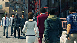 ꡼ No.002Υͥ / ζǡ7סͦԤȤʤäƥ󥹥臘!?֥饤֥ޥRPGХȥפξܺ٤餫ˡƮ򥵥ݡȤȾɥӥξҲ