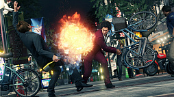 ꡼ No.005Υͥ / ζǡ7סͦԤȤʤäƥ󥹥臘!?֥饤֥ޥRPGХȥפξܺ٤餫ˡƮ򥵥ݡȤȾɥӥξҲ