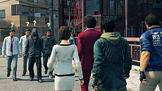 ꡼ No.013Υͥ / ζǡ7סͦԤȤʤäƥ󥹥臘!?֥饤֥ޥRPGХȥפξܺ٤餫ˡƮ򥵥ݡȤȾɥӥξҲ