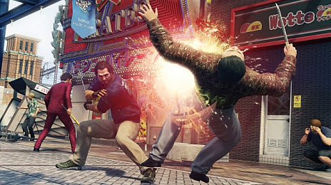 ꡼ No.019Υͥ / ζǡ7סͦԤȤʤäƥ󥹥臘!?֥饤֥ޥRPGХȥפξܺ٤餫ˡƮ򥵥ݡȤȾɥӥξҲ