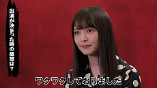 画像ギャラリー No.002のサムネイル画像 / 「龍が如く7 光と闇の行方」,出演キャストのインタビュー映像が公開。第2弾は大塚明夫さんと上坂すみれさん