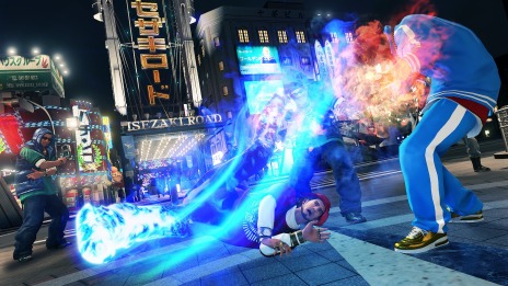 ꡼ No.006Υͥ / ζǡ7 ȰǤιפžߡ֥ϥפо졣󥵡ꤤաưɥΥ