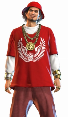 ꡼ No.007Υͥ / ζǡ7 ȰǤιפžߡ֥ϥפо졣󥵡ꤤաưɥΥ