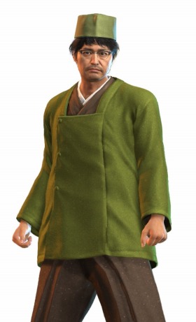 ꡼ No.009Υͥ / ζǡ7 ȰǤιפžߡ֥ϥפо졣󥵡ꤤաưɥΥ