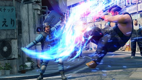 ꡼ No.010Υͥ / ζǡ7 ȰǤιפžߡ֥ϥפо졣󥵡ꤤաưɥΥ