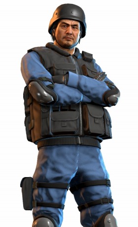 ꡼ No.011Υͥ / ζǡ7 ȰǤιפžߡ֥ϥפо졣󥵡ꤤաưɥΥ