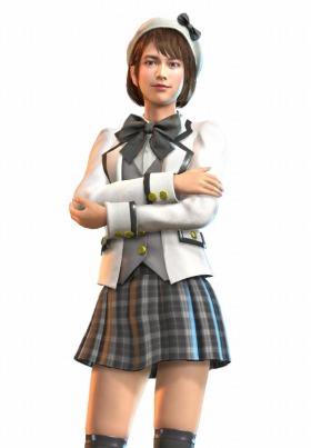 ꡼ No.013Υͥ / ζǡ7 ȰǤιפžߡ֥ϥפо졣󥵡ꤤաưɥΥ