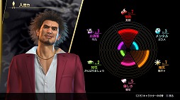 ꡼ No.007Υͥ / ζǡ7 ȰǤιפοĹǡȿʹϡɤξܺ٤ʹϤ뿷ץ쥤ݥåȡ糤ʳعפξ