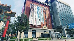 ꡼ No.009Υͥ / ζǡ7 ȰǤιפοĹǡȿʹϡɤξܺ٤ʹϤ뿷ץ쥤ݥåȡ糤ʳعפξ