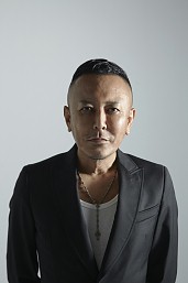 画像ギャラリー No.002のサムネイル画像 / 「龍が如く7」の特番が10月29日20時より配信。ゲストはNOモーション。の2人