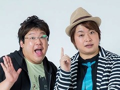 ζǡ7פ֤102920ۿȤNO⡼󡣤2