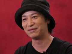 「龍が如く7 光と闇の行方」，荒川真斗を演じる鳥海浩輔さんのキャストインタビュー映像が公開