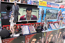 ꡼ No.003 | ζǡ7 ȰǤιŹƬθݡȡ̭̾λȲ᤬꡼ͭǮưθRPGǤΤ褵򥢥ԡ