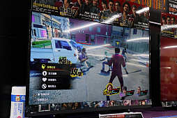 ꡼ No.004 | ζǡ7 ȰǤιŹƬθݡȡ̭̾λȲ᤬꡼ͭǮưθRPGǤΤ褵򥢥ԡ