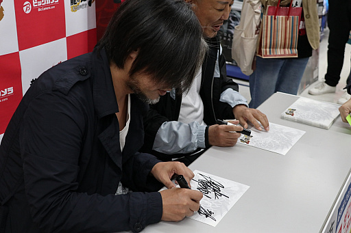 ꡼ No.007 | ζǡ7 ȰǤιŹƬθݡȡ̭̾λȲ᤬꡼ͭǮưθRPGǤΤ褵򥢥ԡ