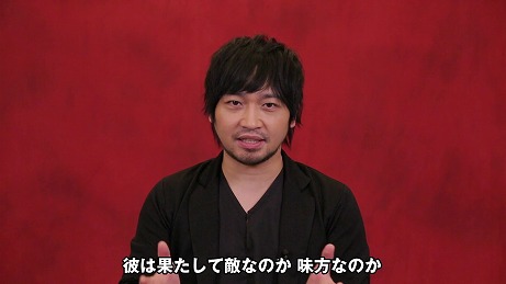 ꡼ No.002 | ζǡ7 ȰǤιסϥ󡦥󥮤餸¼ͪ줵Υ㥹ȥ󥿥ӥ塼