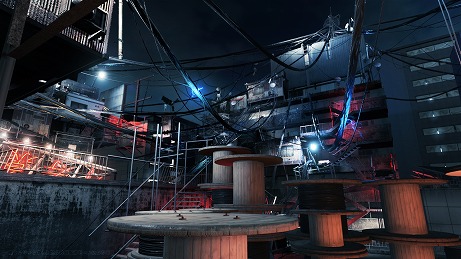 ꡼ No.003 | ζǡ7 ȰǤιסϥ󡦥󥮤餸¼ͪ줵Υ㥹ȥ󥿥ӥ塼