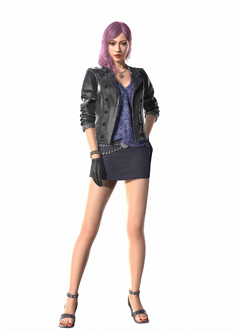 ꡼ No.004 | ζǡ7 ȰǤιסϥ󡦥󥮤餸¼ͪ줵Υ㥹ȥ󥿥ӥ塼