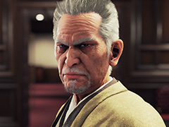 ��ζ��ǡ��7 ���ȰǤι����ס��������ڰۿ�Į������뻰�����ϡְۿͻ��פΰ�ġֲ�����ζ��פȡ����μ��׿�ʪ2�ͤξ��󤬸���