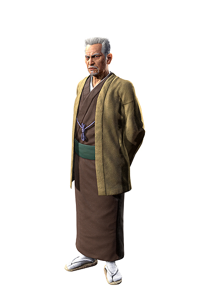 ���������꡼ No.006�Υ���ͥ������ / ��ζ��ǡ��7 ���ȰǤι����ס��������ڰۿ�Į������뻰�����ϡְۿͻ��פΰ�ġֲ�����ζ��פȡ����μ��׿�ʪ2�ͤξ��󤬸���