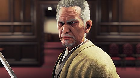 ���������꡼ No.007�Υ���ͥ������ / ��ζ��ǡ��7 ���ȰǤι����ס��������ڰۿ�Į������뻰�����ϡְۿͻ��פΰ�ġֲ�����ζ��פȡ����μ��׿�ʪ2�ͤξ��󤬸���