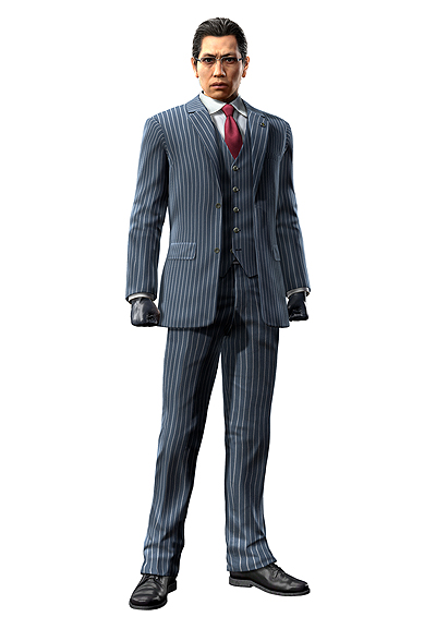 ���������꡼ No.008�Υ���ͥ������ / ��ζ��ǡ��7 ���ȰǤι����ס��������ڰۿ�Į������뻰�����ϡְۿͻ��פΰ�ġֲ�����ζ��פȡ����μ��׿�ʪ2�ͤξ��󤬸���