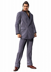 ���������꡼ No.008�Υ���ͥ������ / ��ζ��ǡ��7 ���ȰǤι����פ��о줹���������ζ�ƻ�ȿ��ֶṾϢ��פȡ����μ��׹������Ǥ���3̾�ξ��󤬸���