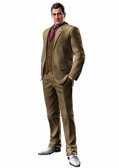 ���������꡼ No.009�Υ���ͥ������ / ��ζ��ǡ��7 ���ȰǤι����פ��о줹���������ζ�ƻ�ȿ��ֶṾϢ��פȡ����μ��׹������Ǥ���3̾�ξ��󤬸���