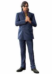 ���������꡼ No.010�Υ���ͥ������ / ��ζ��ǡ��7 ���ȰǤι����פ��о줹���������ζ�ƻ�ȿ��ֶṾϢ��פȡ����μ��׹������Ǥ���3̾�ξ��󤬸���