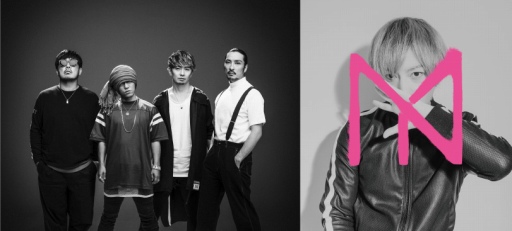 ꡼ No.003 | ζǡ7פ˶Ϥо졣10ʬˤ֥ȡ꡼ȥ쥤顼θǤۿ