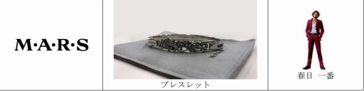 ꡼ No.006 | ζǡ7פ˶Ϥо졣10ʬˤ֥ȡ꡼ȥ쥤顼θǤۿ