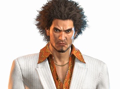 ζǡ7 ȰǤιסŹ̤Υꥸʥŵ󤬸ǰۿͽϤʤ