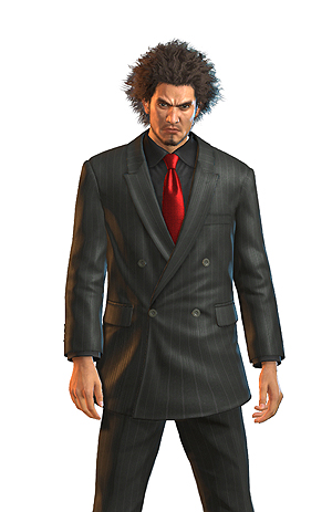 ꡼ No.012Υͥ / ζǡ7ס֡ѿס֥ۥȡפ䡤֥㥹ȥס֥Хȥƥ˥åפʤɥХȥ˴ؤ뿷󤬸