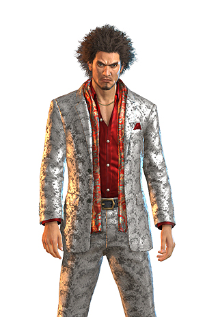 ꡼ No.013Υͥ / ζǡ7ס֡ѿס֥ۥȡפ䡤֥㥹ȥס֥Хȥƥ˥åפʤɥХȥ˴ؤ뿷󤬸