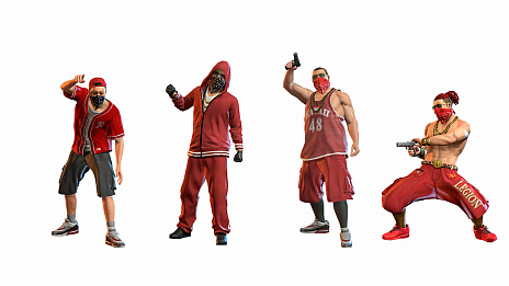 ꡼ No.001Υͥ / ζǡ7 ȰǤιסߥ͡ʤɼ͸ΩϤ󥹥Ҳ𡣿ʾ饯θ