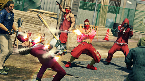 ꡼ No.002Υͥ / ζǡ7 ȰǤιסߥ͡ʤɼ͸ΩϤ󥹥Ҳ𡣿ʾ饯θ