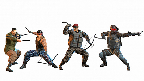 ꡼ No.003Υͥ / ζǡ7 ȰǤιסߥ͡ʤɼ͸ΩϤ󥹥Ҳ𡣿ʾ饯θ