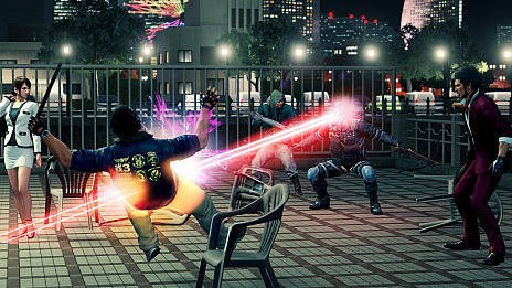 ꡼ No.004Υͥ / ζǡ7 ȰǤιסߥ͡ʤɼ͸ΩϤ󥹥Ҳ𡣿ʾ饯θ