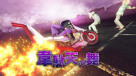 ꡼ No.006Υͥ / ζǡ7 ȰǤιסߥ͡ʤɼ͸ΩϤ󥹥Ҳ𡣿ʾ饯θ