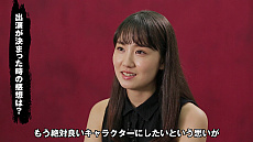 ꡼ No.002 | ζǡ7 ȰǤιסбإ󥿥ӥ塼5Ƥϡֽͥǥפǥץޤ줨ꤵ