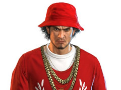 ζǡ7 ȰǤιסζǡ ONLINEפǻȤŵɲä