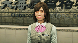 ���������꡼ No.005�Υ���ͥ������ / ��ζ��ǡ��7 ���ȰǤι����ס������ͥ�����ǥ�����󥰥��ץ�γ��줨�ꤵ�����޼�5�ͤ��餸�뿷����饯�������󤬸���