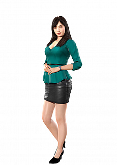 ���������꡼ No.008�Υ���ͥ������ / ��ζ��ǡ��7 ���ȰǤι����ס������ͥ�����ǥ�����󥰥��ץ�γ��줨�ꤵ�����޼�5�ͤ��餸�뿷����饯�������󤬸���