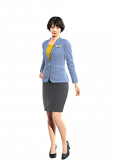 ���������꡼ No.011�Υ���ͥ������ / ��ζ��ǡ��7 ���ȰǤι����ס������ͥ�����ǥ�����󥰥��ץ�γ��줨�ꤵ�����޼�5�ͤ��餸�뿷����饯�������󤬸���