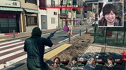 ꡼ No.002Υͥ / ë¼ͪ줵󤬥桼εζǡ7פΥץ쥤ưȯΤꤿ7Ĥε䡦ԡפ