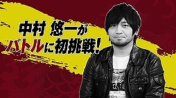 ꡼ No.003Υͥ / ë¼ͪ줵󤬥桼εζǡ7פΥץ쥤ưȯΤꤿ7Ĥε䡦ԡפ